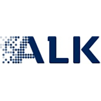 ALK-Abello