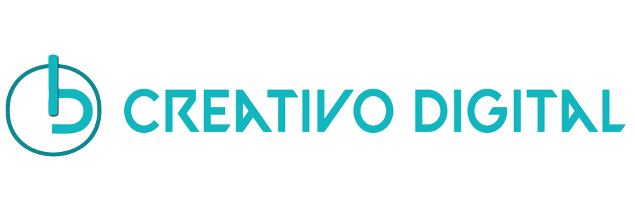 Creativo Digital