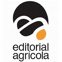 Editorial Agrícola