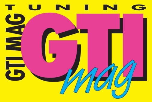 GTIMag