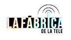 La Fábrica de la Tele