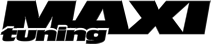 MaxiTuning