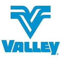Valley