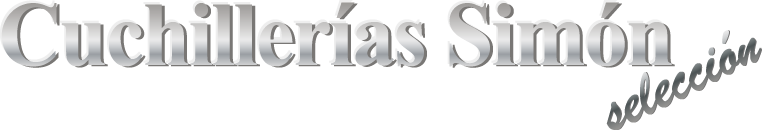 logo-cuchillerias-simon
