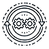 automatizacion-icon