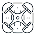 drones-icon