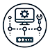 soporte-tecnico-icon
