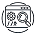 web-icon